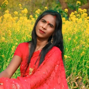 Ing kusi teging